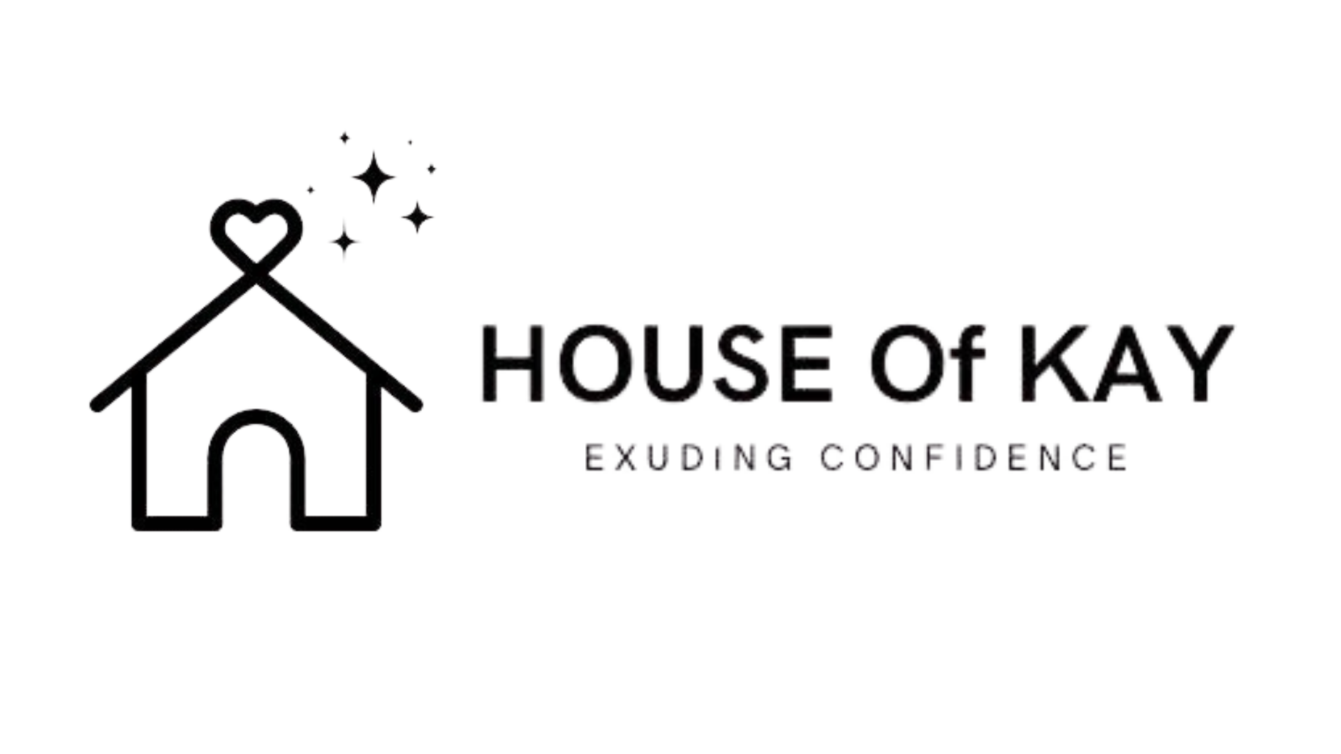 House of Kay